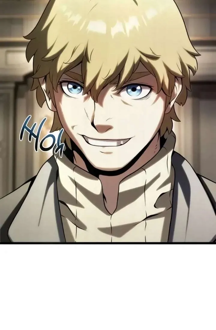 Read The Shepherd Wizard EN Manga Online