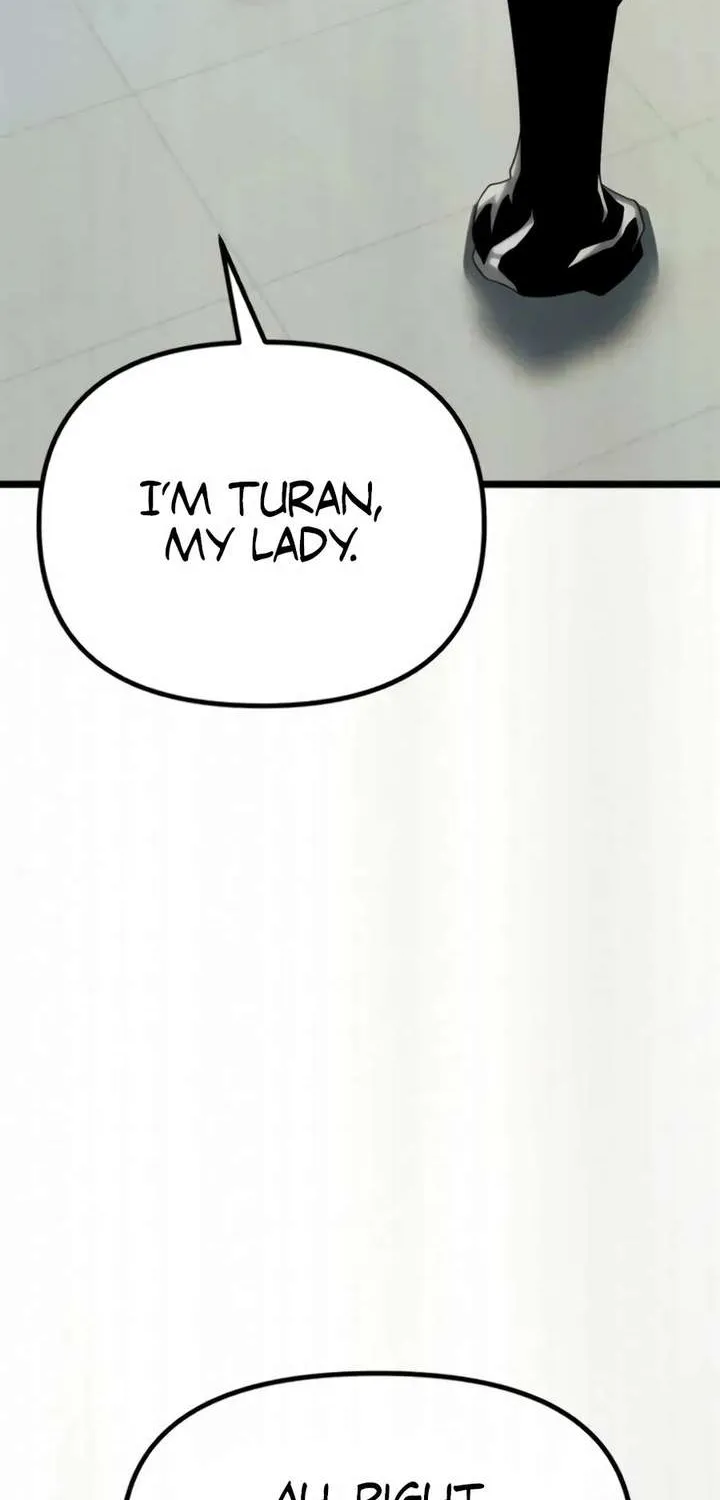 Read The Shepherd Wizard EN Manga Online