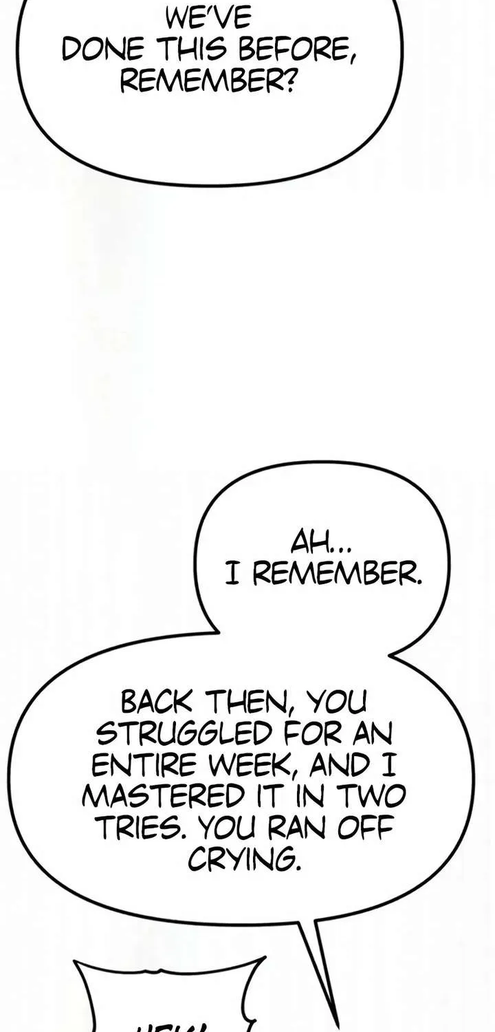 Read The Shepherd Wizard EN Manga Online