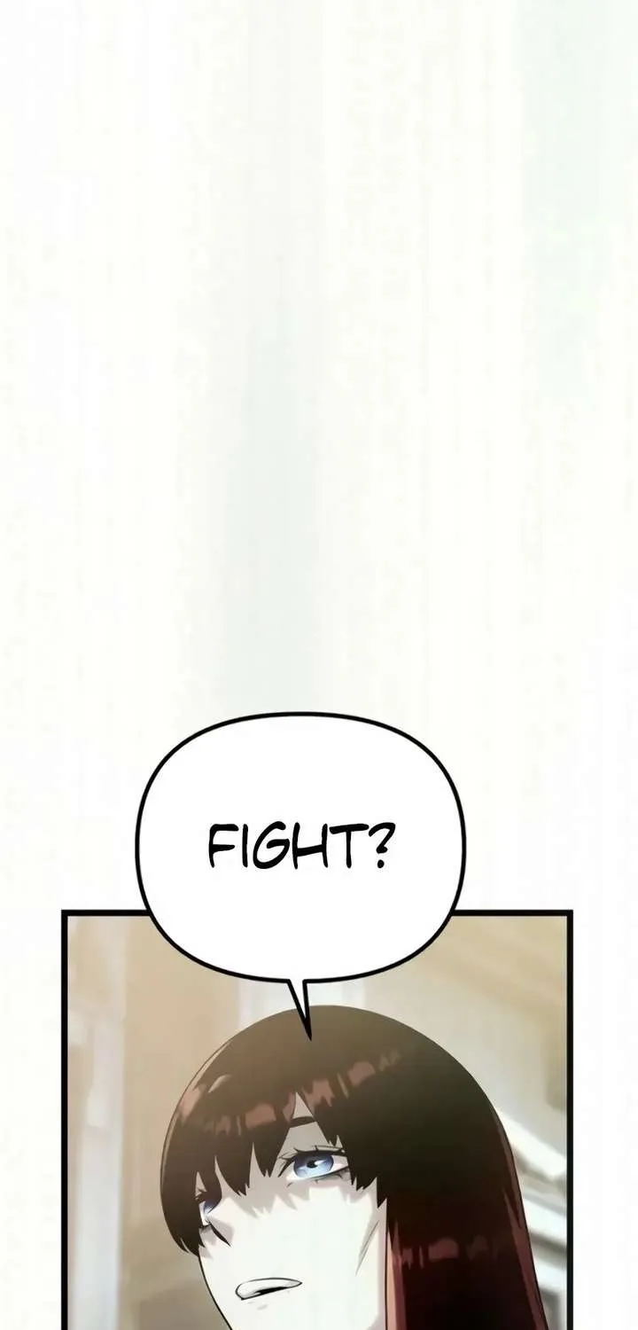 Read The Shepherd Wizard EN Manga Online