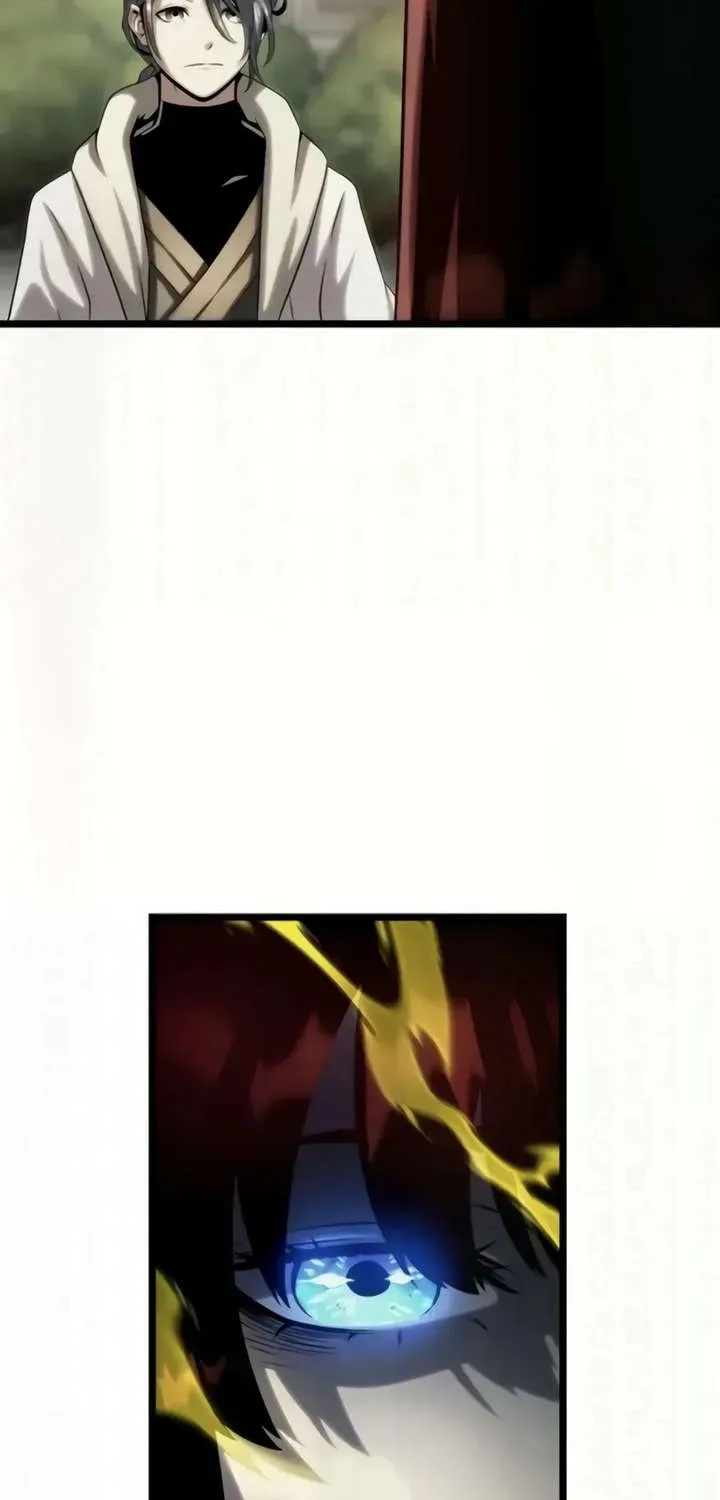 Read The Shepherd Wizard EN Manga Online