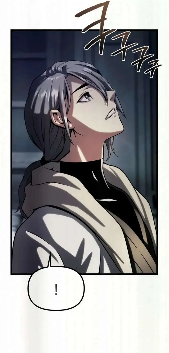 Read The Shepherd Wizard EN Manga Online