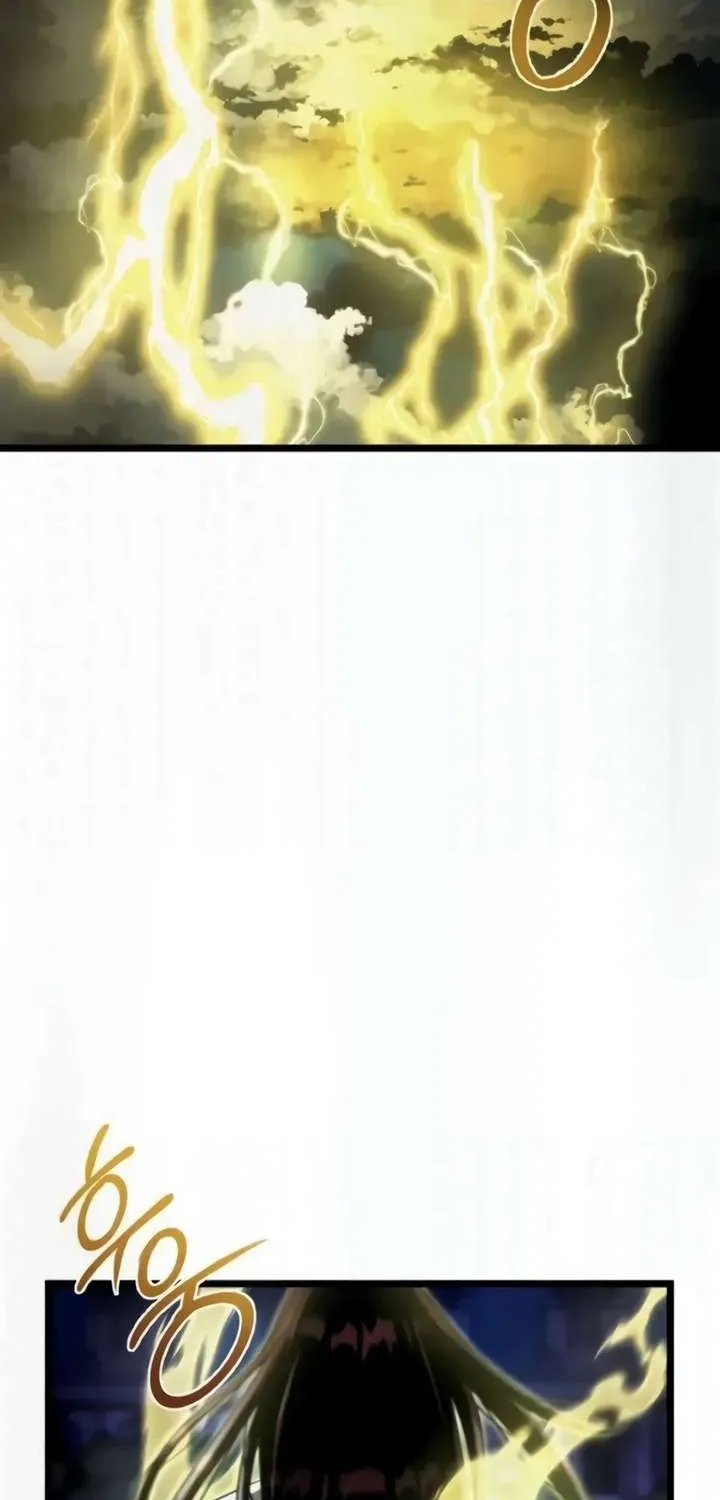 Read The Shepherd Wizard EN Manga Online