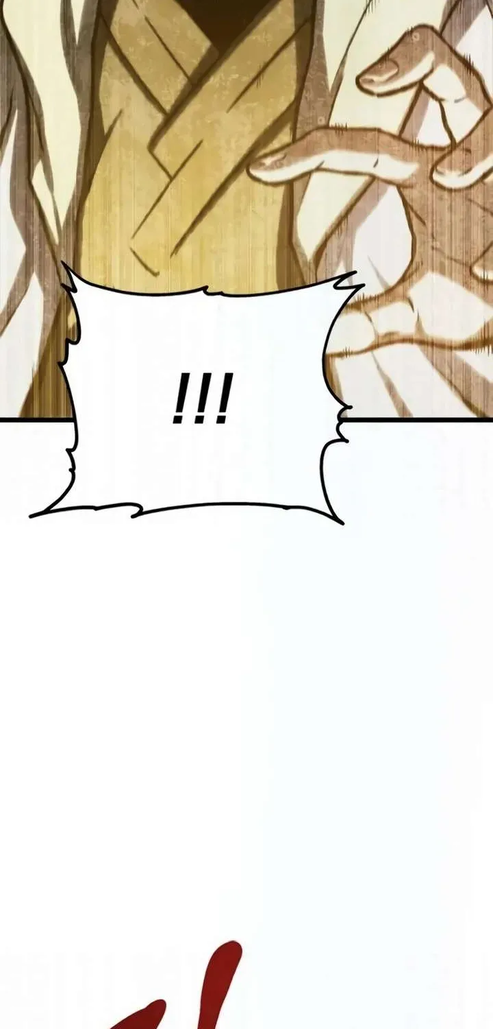 Read The Shepherd Wizard EN Manga Online