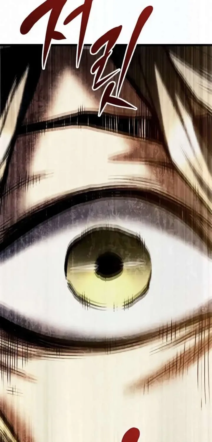 Read The Shepherd Wizard EN Manga Online
