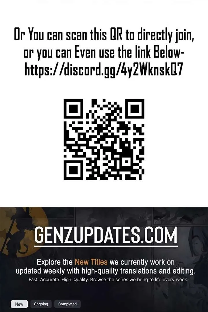 Read The Shepherd Wizard EN Manga Online