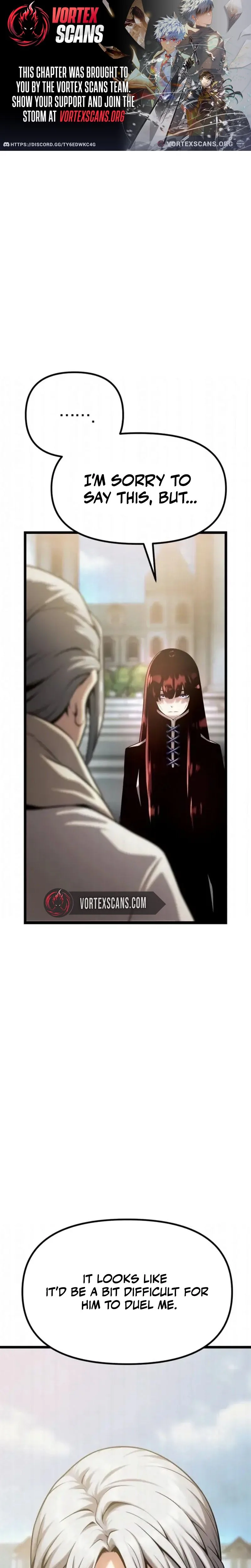 Read The Shepherd Wizard EN Manga Online