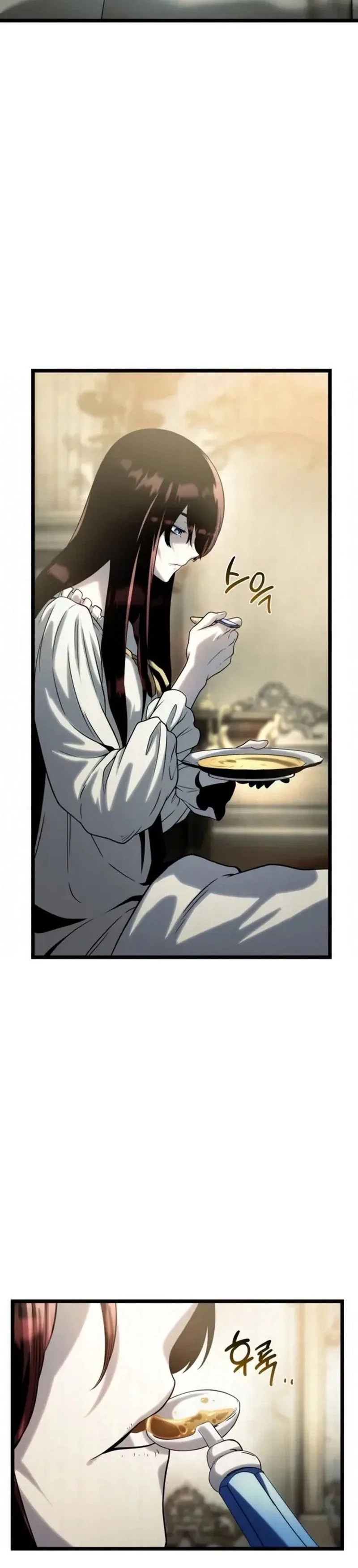 Read The Shepherd Wizard EN Manga Online
