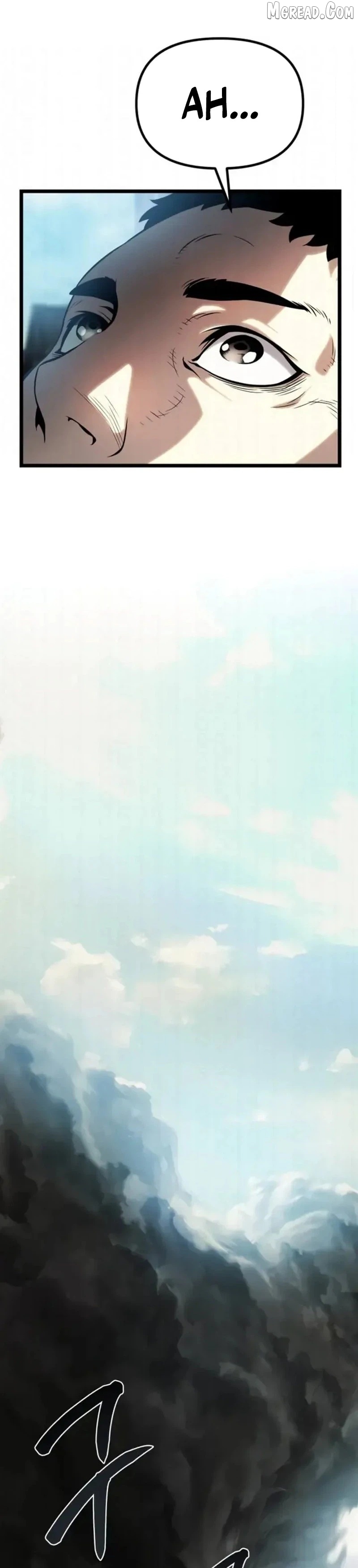 Read The Shepherd Wizard EN Manga Online