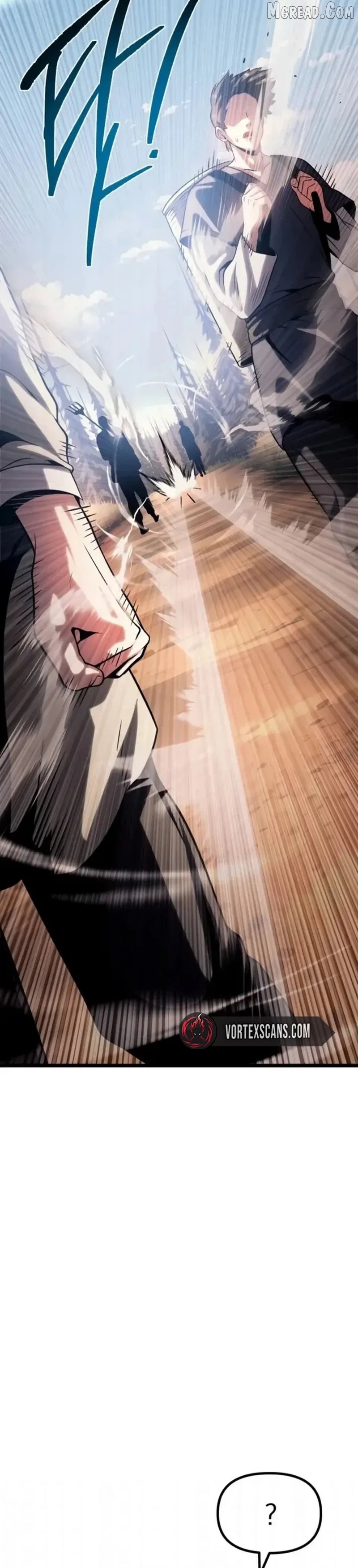 Read The Shepherd Wizard EN Manga Online