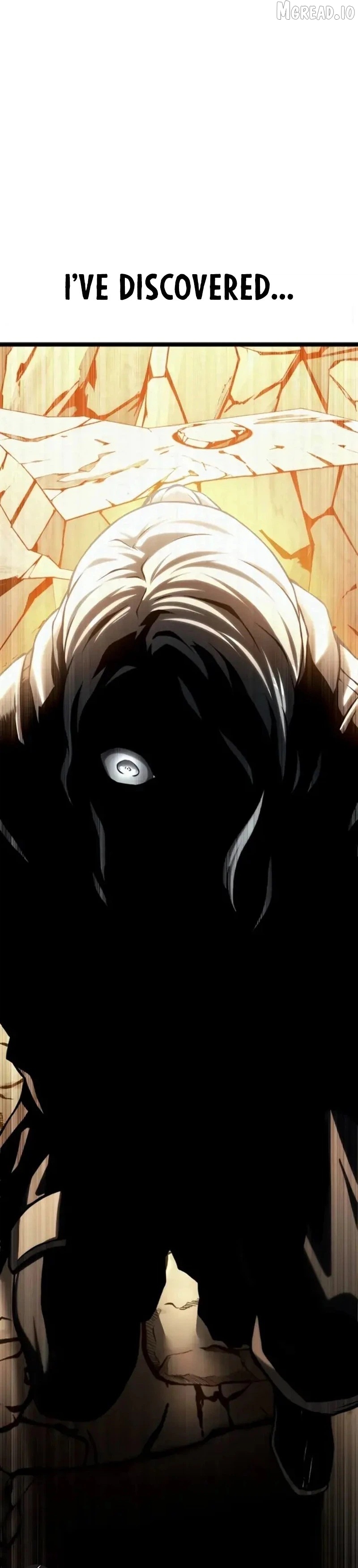 Read The Shepherd Wizard EN Manga Online