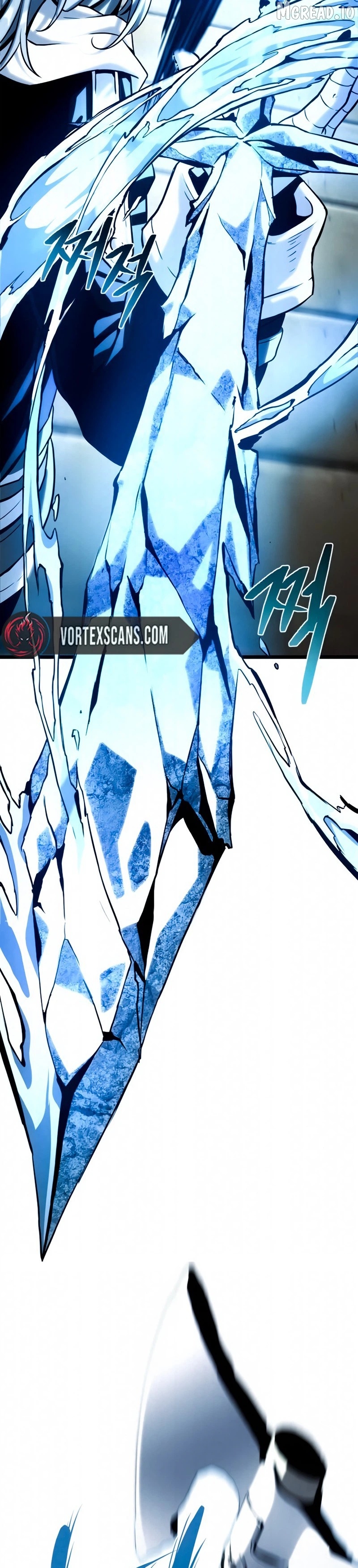 Read The Shepherd Wizard EN Manga Online