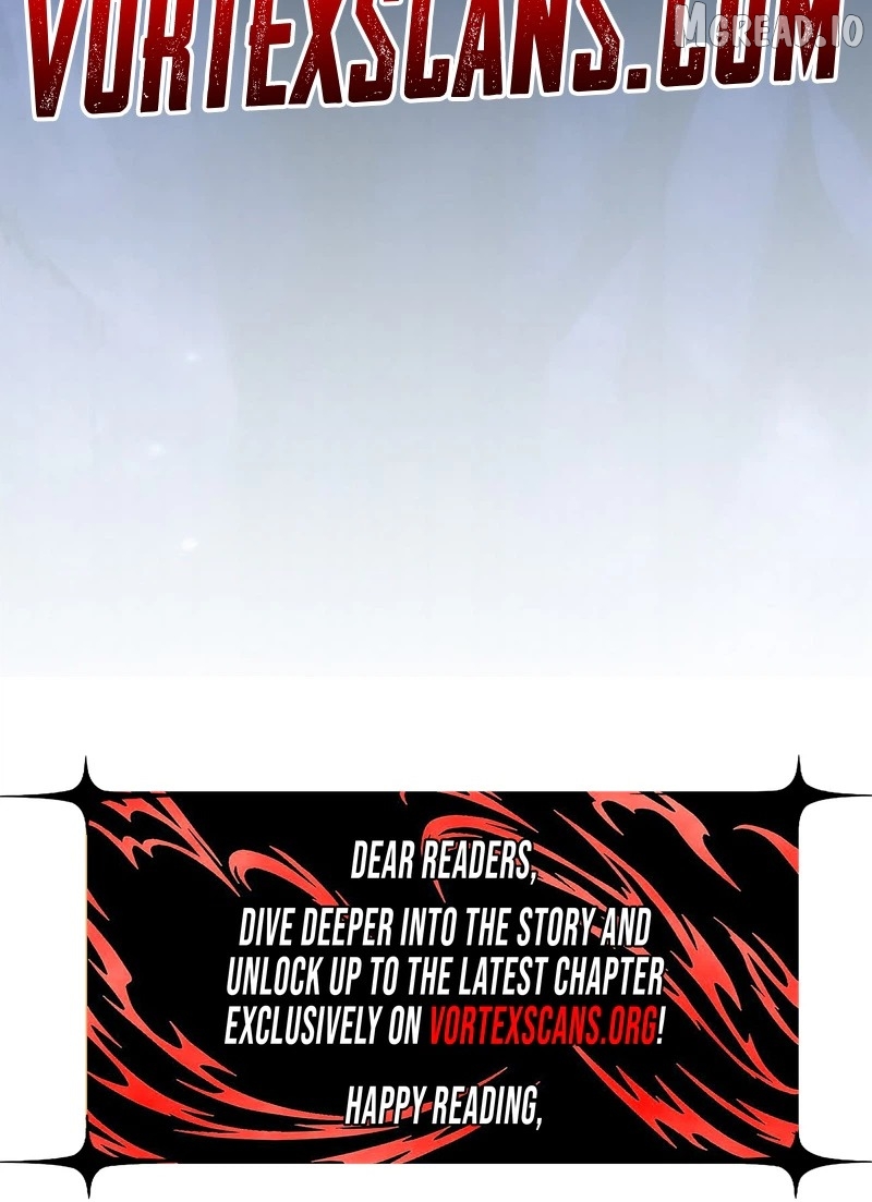 Read The Shepherd Wizard EN Manga Online