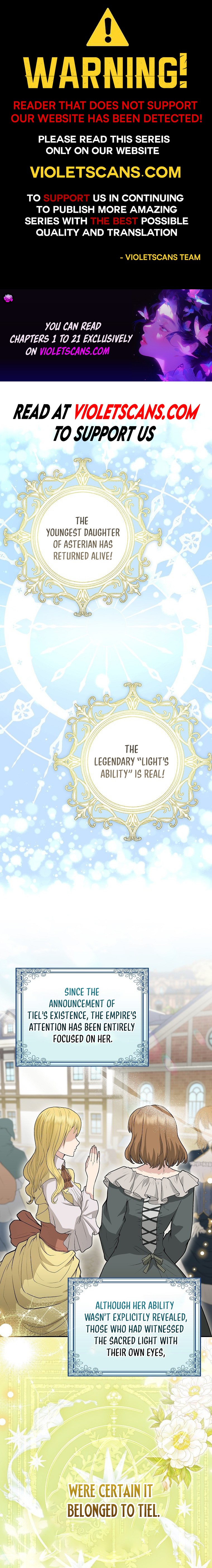 Read The Snow Leopard Baby of the Black Leopard Family EN Manga Online