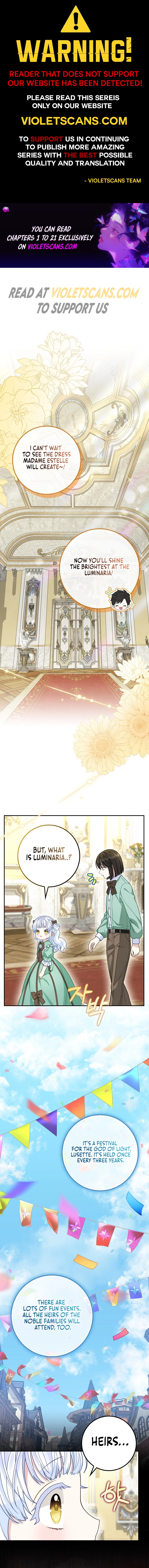 Read The Snow Leopard Baby of the Black Leopard Family EN Manga Online