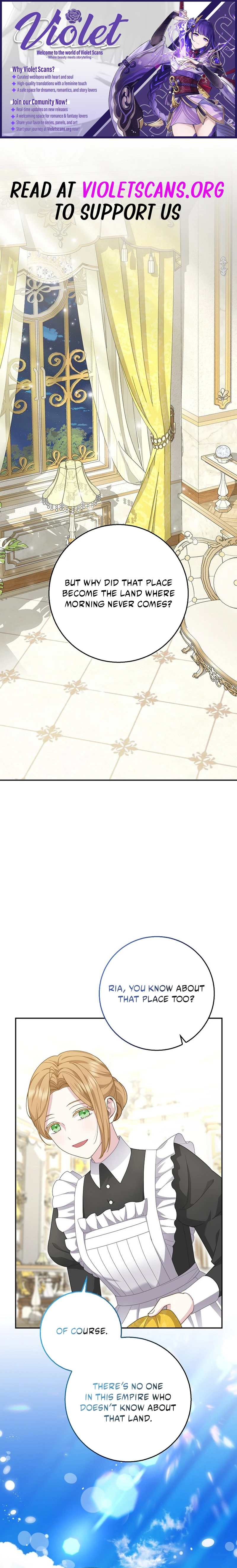 Read The Snow Leopard Baby of the Black Leopard Family EN Manga Online