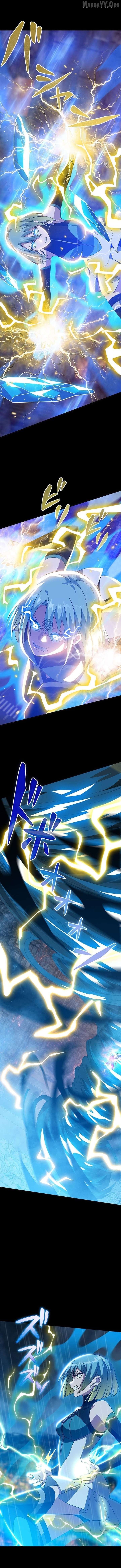 Read The Soot-Covered Hero ～Saving the World with Dark Heretical Skills～ EN Manga Online