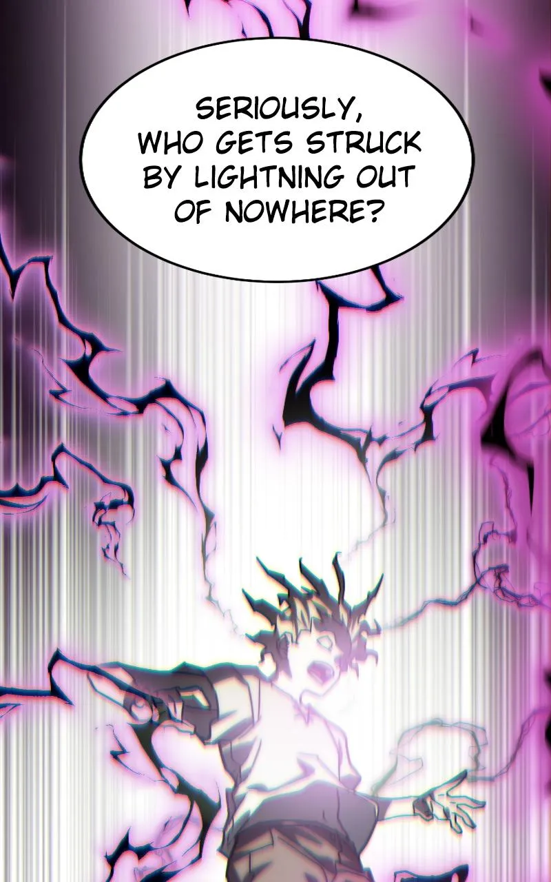 Read The Stellar Swordmaster Manga Online