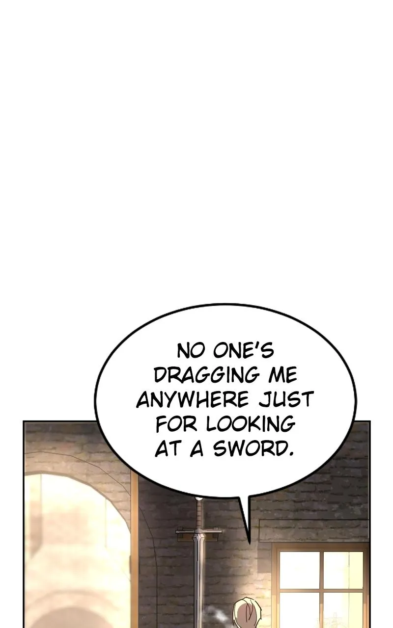 Read The Stellar Swordmaster Manga Online