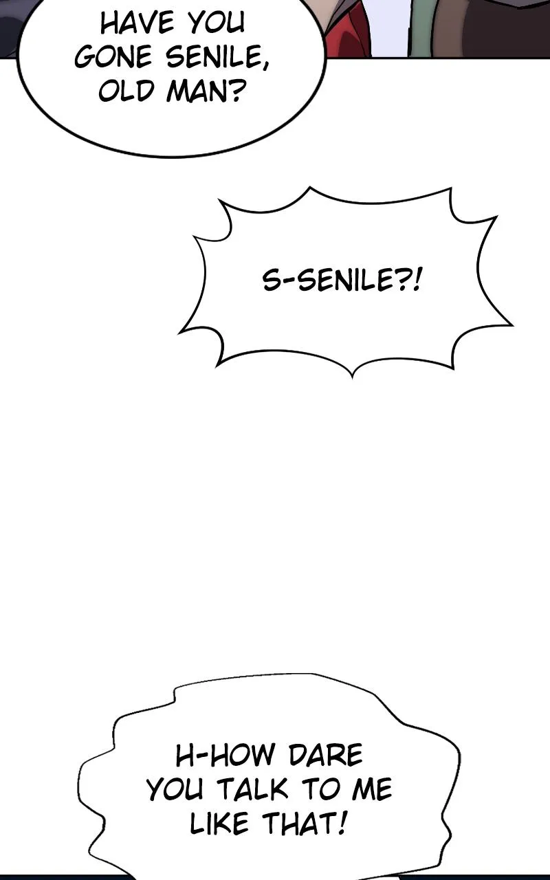 Read The Stellar Swordmaster Manga Online
