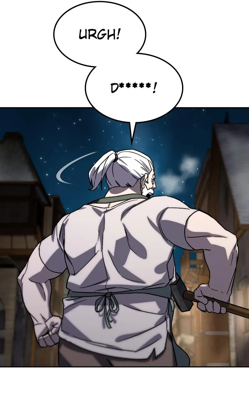 Read The Stellar Swordmaster Manga Online