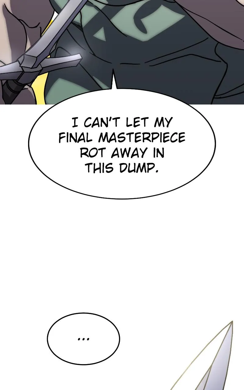 Read The Stellar Swordmaster Manga Online