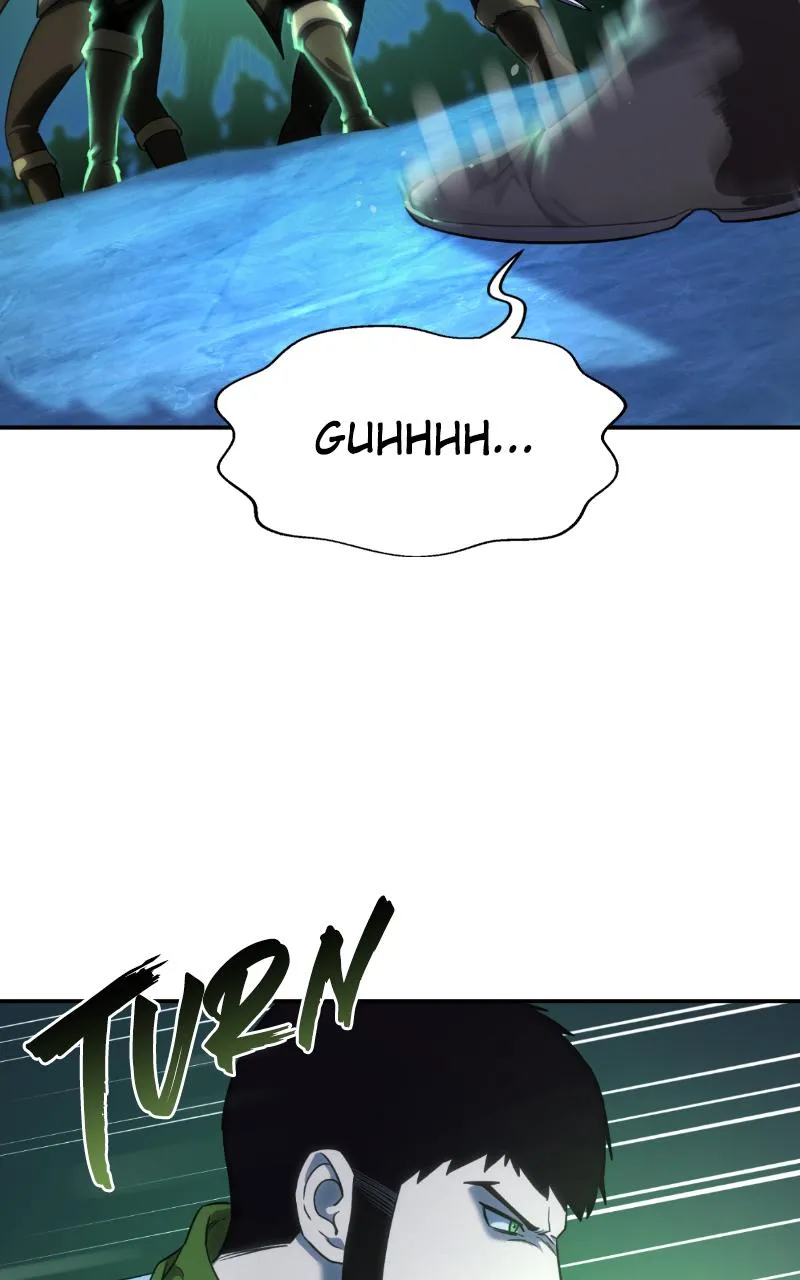 Read The Stellar Swordmaster Manga Online