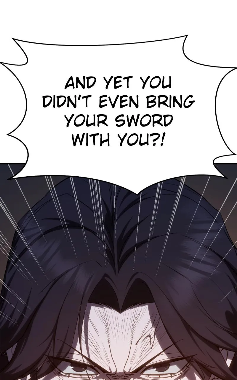 Read The Stellar Swordmaster Manga Online