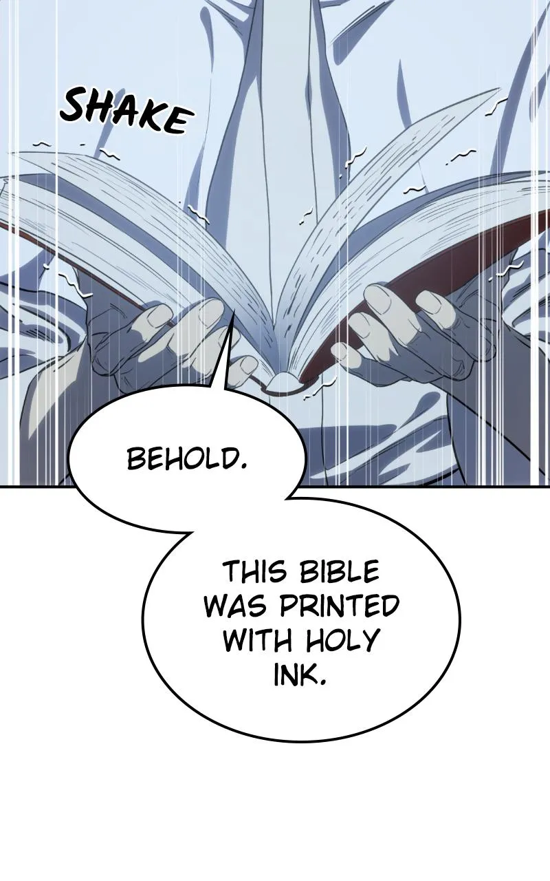 Read The Stellar Swordmaster Manga Online