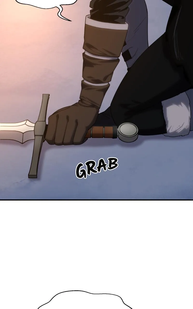 Read The Stellar Swordmaster Manga Online