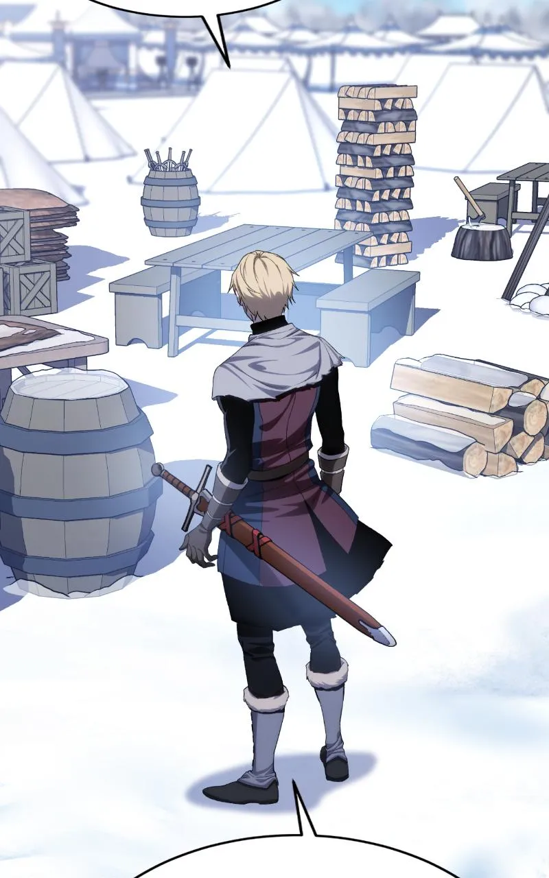 Read The Stellar Swordmaster Manga Online