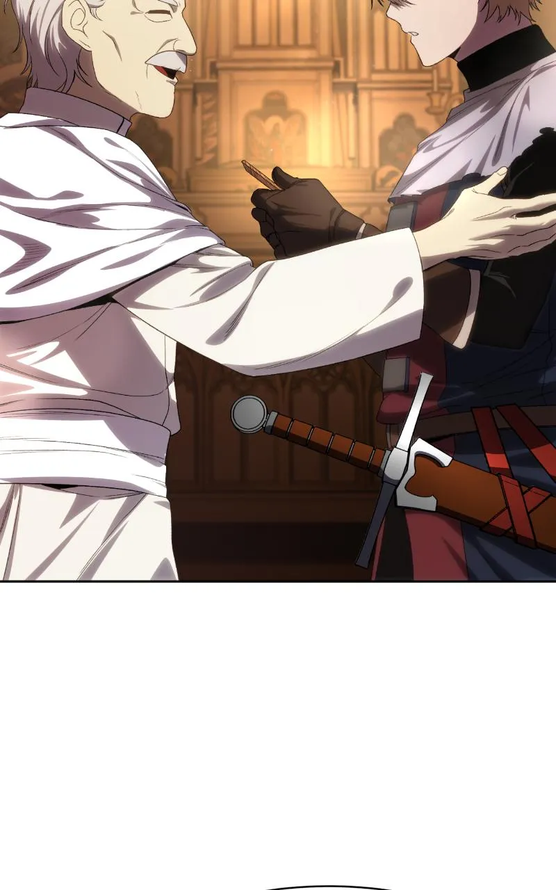 Read The Stellar Swordmaster Manga Online
