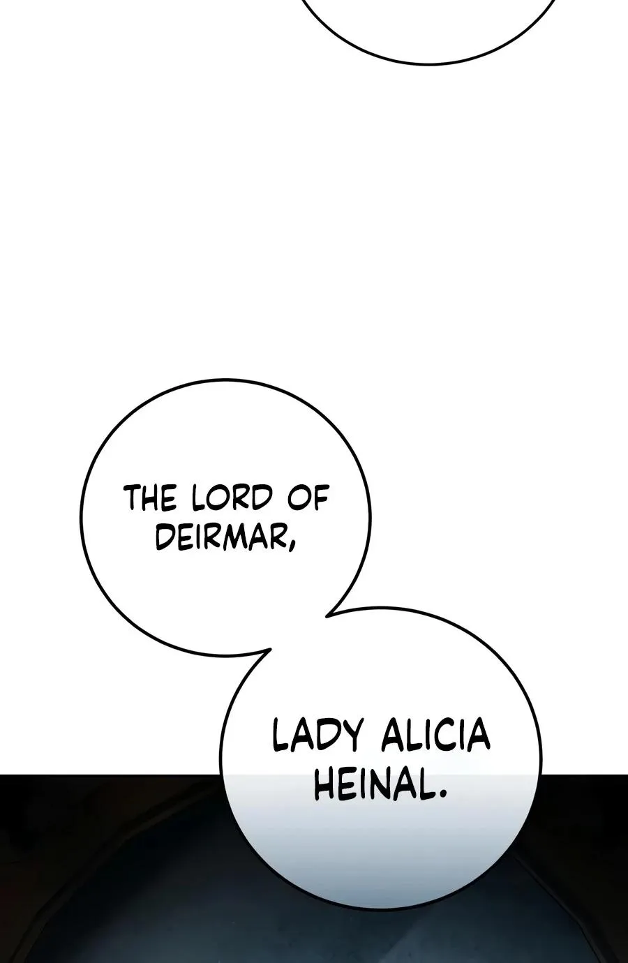 Read The Stellar Swordmaster Manga Online
