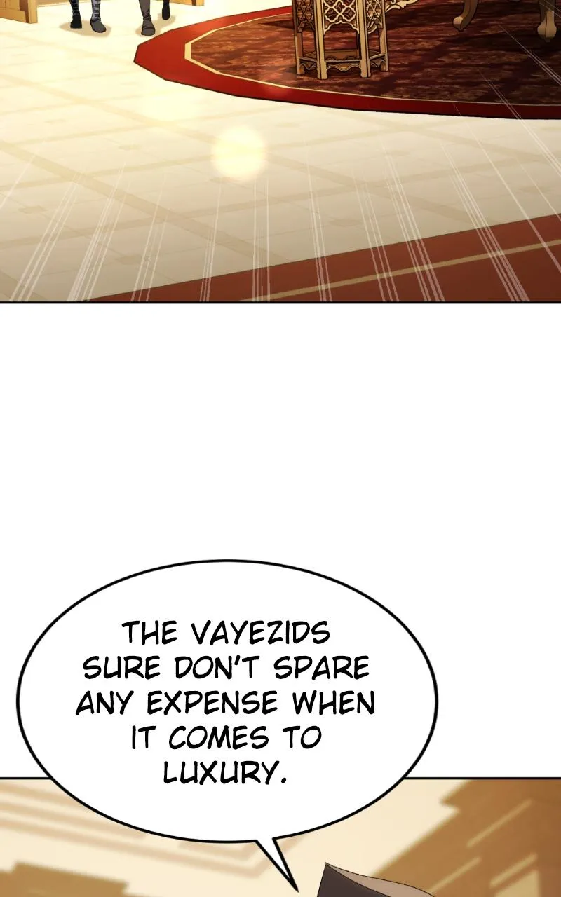 Read The Stellar Swordmaster Manga Online