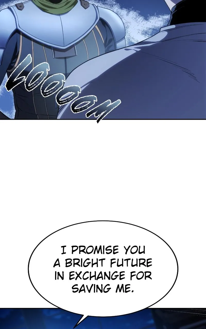 Read The Stellar Swordmaster Manga Online