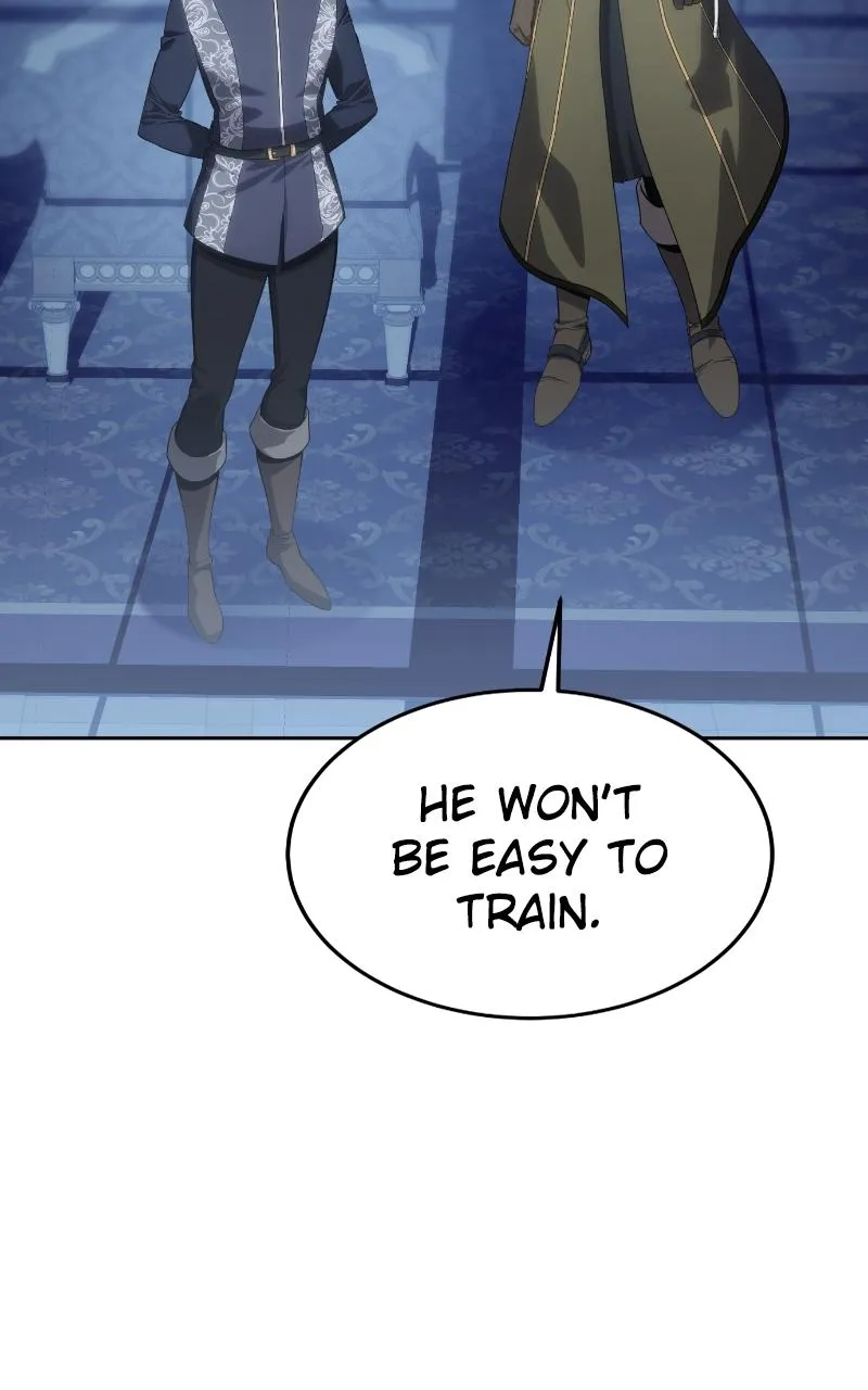 Read The Stellar Swordmaster Manga Online