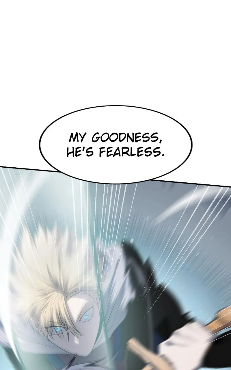 Read The Stellar Swordmaster Manga Online