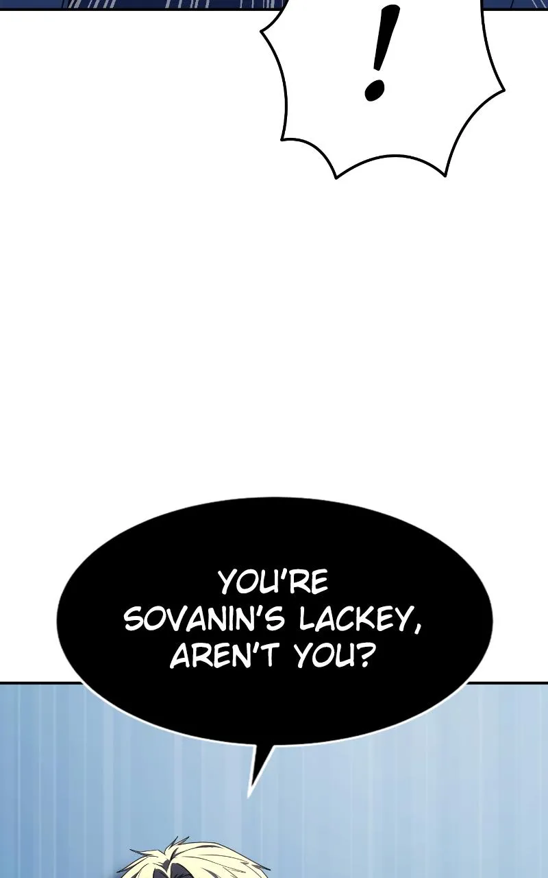 Read The Stellar Swordmaster Manga Online