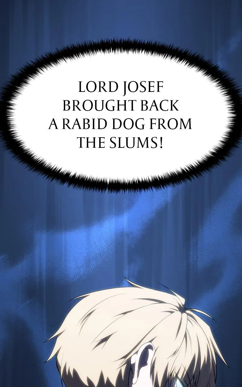 Read The Stellar Swordmaster Manga Online
