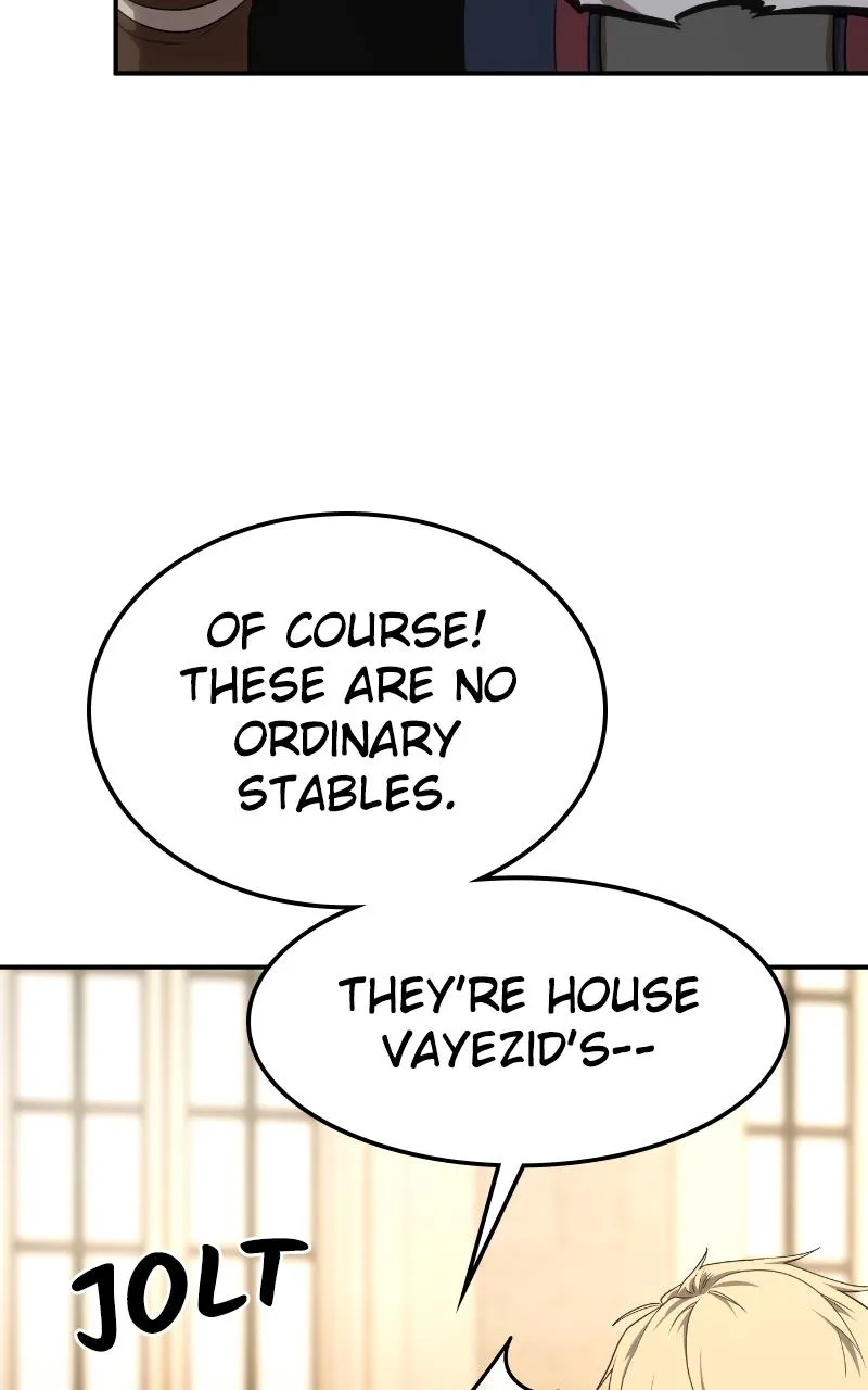 Read The Stellar Swordmaster Manga Online
