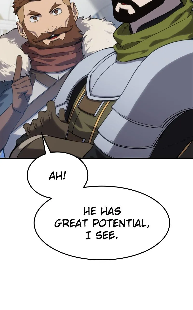 Read The Stellar Swordmaster Manga Online