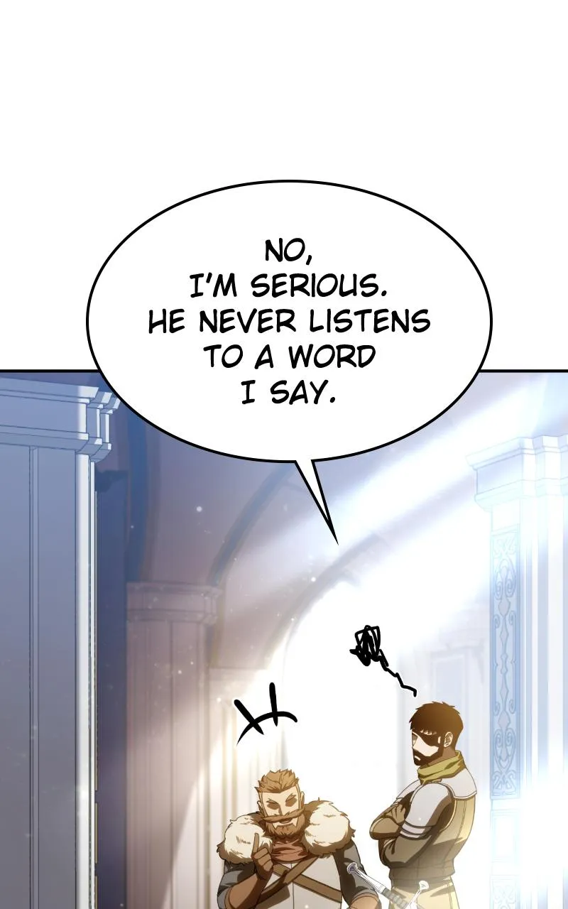 Read The Stellar Swordmaster Manga Online