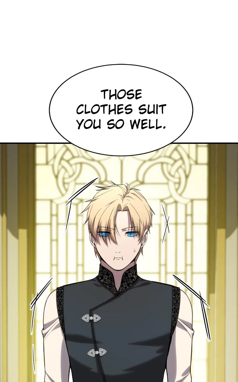 Read The Stellar Swordmaster Manga Online