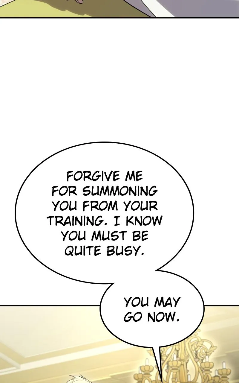 Read The Stellar Swordmaster Manga Online