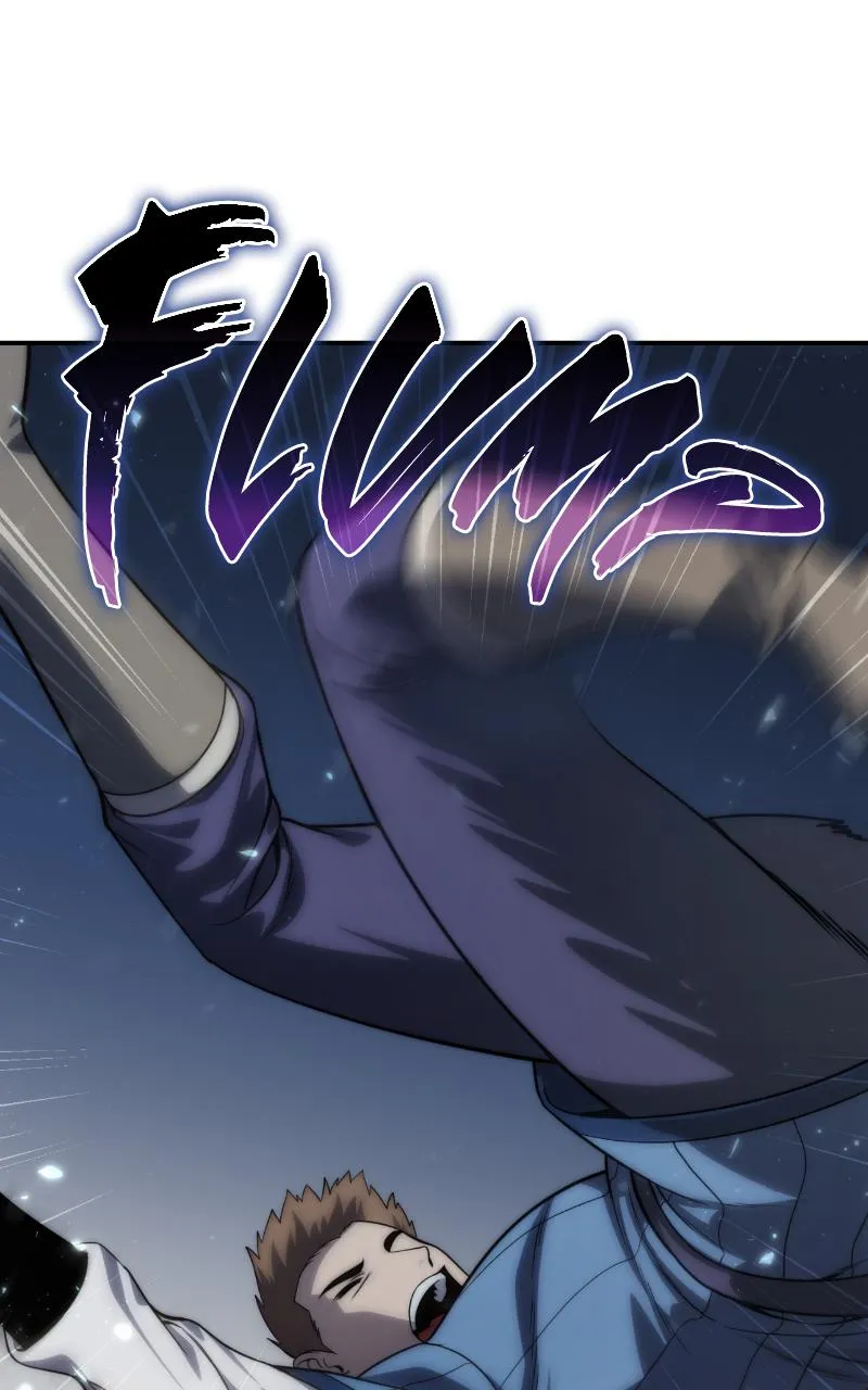 Read The Stellar Swordmaster Manga Online