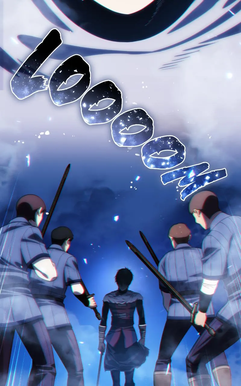 Read The Stellar Swordmaster Manga Online
