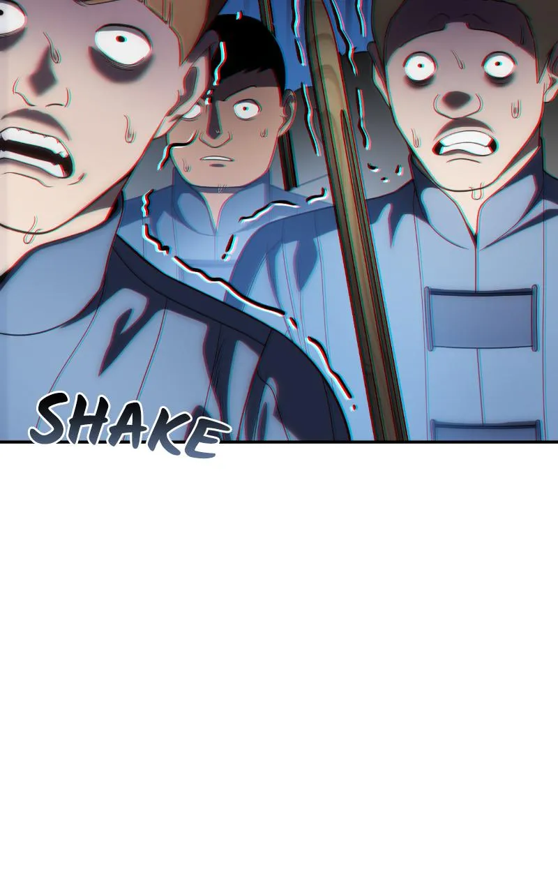 Read The Stellar Swordmaster Manga Online