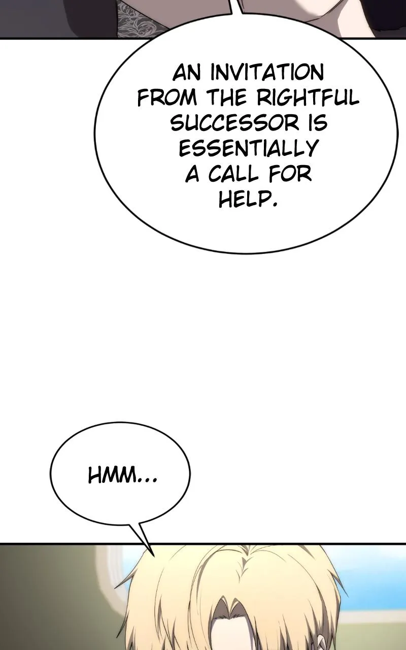 Read The Stellar Swordmaster Manga Online