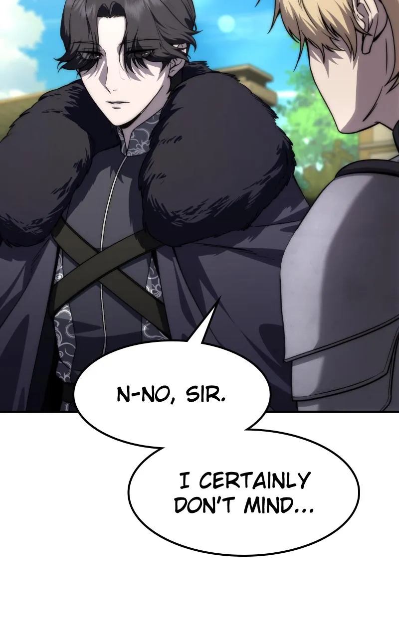 Read The Stellar Swordmaster Manga Online