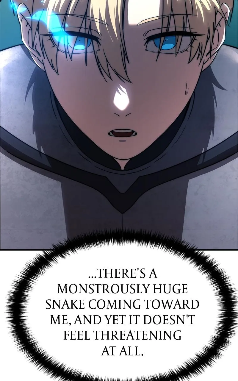 Read The Stellar Swordmaster Manga Online